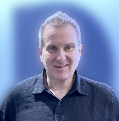 Physician, Harvard Medical School Instructor, Medical Cannabis and Addictions Expert