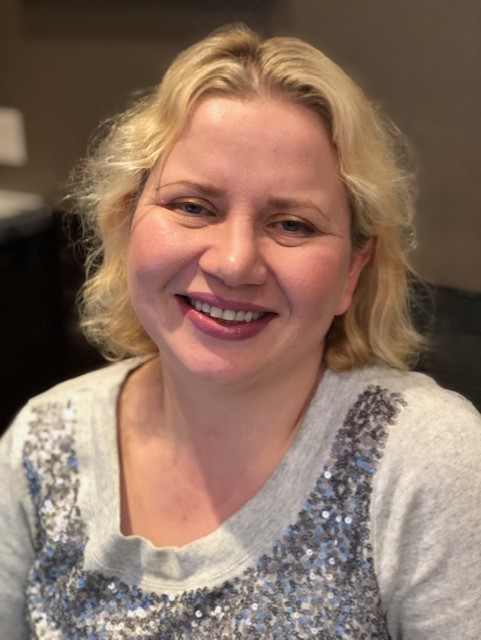 Award-Winning Holistic Medicine Researcher & Writer