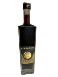 Aphrodope product: Elixer - 500ml bottle