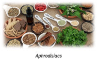 What are Aphrodisiacs and What They Can Do for You